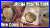 Latest_Ngc_Megaresults_And_Some_New_Coins_Come_In_For_Ngc_Submission_Lets_Take_A_Look_01_uhnd