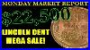 Lincoln_Cent_Whales_Bid_Premier_Coin_To_Record_22_500_Sale_Monday_Market_Report_01_nfh