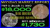 Lucky_Change_Hunter_Rakes_In_18_000_On_Lincoln_Penny_Find_Monday_Market_Report_01_hwlv