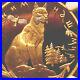 MEGA_RARE_RUSSIAN_1995_GOLD_COIN_LYNX_PROOF_BEAUTY_ONE_Oz_PURE_GOLD_RUSSIA_01_bd