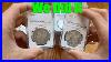 Massive_Morgan_Silver_Dollar_Ngc_Coin_Grade_Reveal_01_nohe