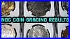 My_Ngc_Coin_Grading_Results_Are_In_01_bj