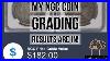 My_Ngc_Coin_Grading_Results_Are_In_How_D_I_Do_01_jpls