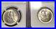 NGC_MS66_1936_P_S_Texas_50C_Silver_Commemorative_Half_Dollar_2_COINS_BEAUTIFUL_01_tq