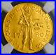 Netherlands_1780_Gold_Coin_Ducat_Holland_NGC_MS61_BEAUTIFUL_01_go