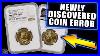 New_Dollar_Coin_Error_Discovery_Worth_10_000_01_xthg