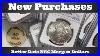 New_Purchases_Better_Date_Ngc_Morgan_Dollars_01_et