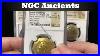 Ngc_Ancient_Coins_How_To_Read_The_Label_Gold_Coins_Curved_Coins_01_kmly