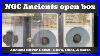 Ngc_Ancients_Unboxing_Ancient_Silver_Coins_Litra_Obol_U0026_A_Mystery_Coin_01_heuk