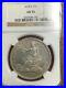 Ngc_Au55_1878_S_Trade_Dollar_Bright_Beautiful_Great_Type_Coin_01_glb