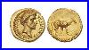 Ngc_Certifies_Rare_Gold_Coin_Of_Infamous_Roman_Traitor_Labienus_01_ywwi