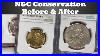 Ngc_Conservation_Before_U0026_After_1893_10_Gold_1875_S_Trade_Dollar_1917_S_Slq_U0026_More_01_rcno