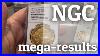 Ngc_Grading_Megaresults_Are_Back_For_2024_01_bdxv