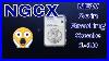 Ngc_Is_Starting_A_New_Coin_Grading_Scale_1_10_Called_Ngcx_01_ezjl