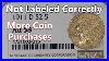Ngc_Messed_Up_The_Label_On_This_Coin_More_Coin_Shop_Buys_01_bpj