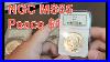 Ngc_Ms65_Peace_Silver_Dollar_Coin_Unboxing_01_vgrq