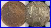 Ngc_Ncs_Coin_Conservation_1885_V_Nickel_Before_U0026_After_New_Grade_And_New_Strike_01_umt