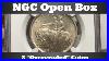 Ngc_Open_Box_3_Overgraded_Coins_01_xv
