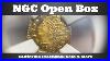 Ngc_Open_Box_California_Fractional_Gold_1809_Capped_Bust_Dime_U0026_More_Coin_Grade_Results_01_au