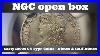 Ngc_Open_Box_Coin_Grade_Results_Early_1800s_Us_Type_Coins_Dimes_U0026_Half_Dimes_01_dxi