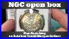 Ngc_Open_Box_Coin_Grade_Results_Toned_Morgan_Dollars_Looking_For_Star_Designation_Wi_Low_Leaf_25_01_bgjp