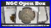 Ngc_Open_Box_Coin_Grade_Results_Wheat_Cents_Peace_Dollars_1840_Seated_Liberty_Dollar_01_ypqv