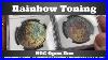 Ngc_Open_Box_Rainbow_Toning_Straight_Grade_Or_Artificial_Toning_Questionable_Color_01_fhz