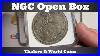 Ngc_Open_Box_Thalers_U0026_World_Coins_01_oy