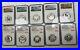 Ngc_Pf69_Ultra_Cameo_2020_S_Silver_And_Clad_10_Coin_Quarter_Set_01_unwk