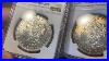 Ngc_Submission_Results_Unboxing_Gem_Bu_Morgans_Errors_Toners_And_V_Nickel_Varieties_01_jgyb