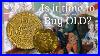 Older_Coins_Have_Shown_Long_Term_Increase_In_Value_British_Hammered_Gold_Older_Half_Sovereigns_01_ahfd