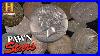 Pawn_Stars_Top_Coins_Of_All_Time_20_Rare_U0026_Expensive_Coins_History_01_ugzj