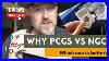 Pcgs_Vs_Ngc_Which_One_Is_Better_To_Get_Your_Coins_Graded_By_Pcgs_Ngc_Coingrading_01_ni