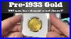 Pre_1933_Gold_Coins_Ngc_Open_Box_Which_Will_Straight_Grade_And_Which_Are_Cleaned_01_opv
