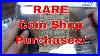 Rare_Ngc_Holders_Coin_Shop_Bought_Rare_Currency_Silver_01_wrn