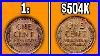Retire_Rich_With_These_6_Hidden_Value_Coins_01_joz