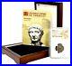 Roman_Emperor_Diocletian_Coin_NGC_Certified_AU_With_Beautiful_Wood_Box_Story_01_dxl
