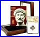 Roman_Emperor_Hadrian_Silver_Coin_NGC_Certified_VF_Beautiful_Wood_Box_01_ry