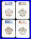 Set_of_4_2014_20_5oz_Silver_25C_America_s_National_Treasures_Collector_s_Coins_01_fyzx