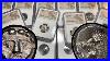 The_25_000_Finale_Fakes_Altered_U0026_High_End_2500_Year_Old_Ngc_Coin_Unboxing_01_skzl