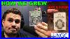 This_One_Important_Tip_Grew_Our_Coin_Business_Ngc_Coin_Submission_Unboxing_01_hc