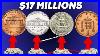 Top_5_Ultra_Rare_Coins_Worth_A_Lot_Of_Money_Coins_Worth_Money_01_coe