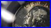 What_Is_A_Wheel_Mark_On_A_Coin_How_To_Spot_One_Before_Submitting_To_Ngc_Or_Pcgs_01_suoc