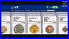 Why_Grade_Coins_Is_It_Worth_It_What_Is_The_Best_Way_Ngc_Or_Pcgs_Pf70_Or_Ms70_Or_Mspl_Or_Msdpl_01_dsvm